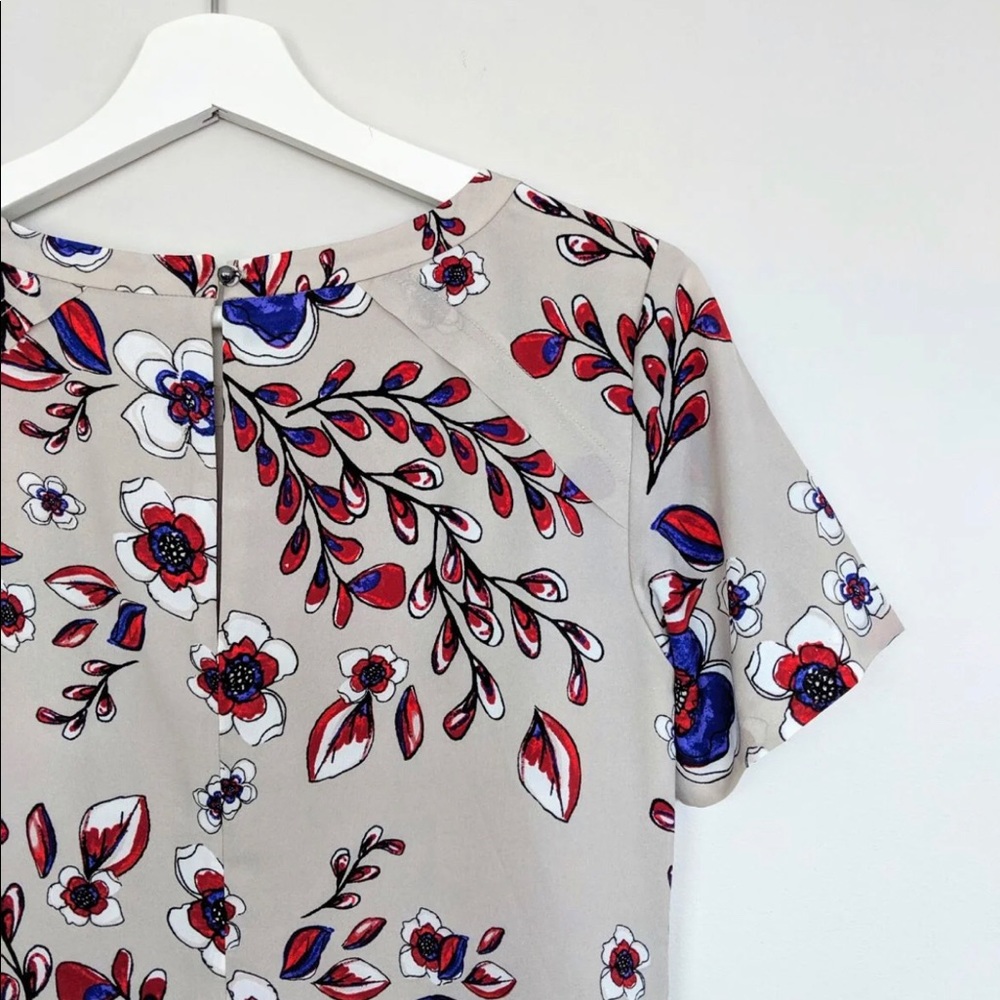 Banana Republic Dress - Picture 4 of 5